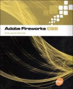 Adobe Fireworks Cs5