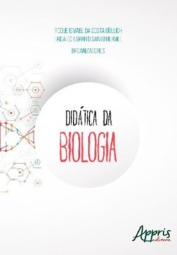 Didática da biologia