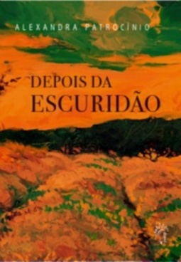 Depois da escuridão