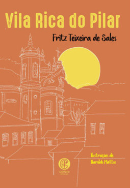Vila Rica do Pilar