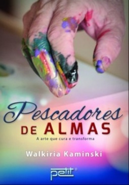 Pescadores de almas