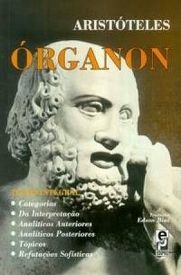 ORGANON