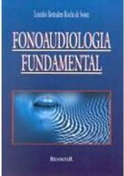 Fonoaudiologia Fundamental