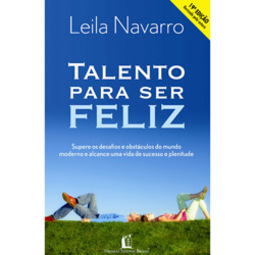 Talento para ser feliz