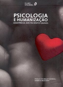 Psicologia e Humanização