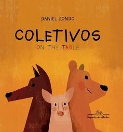 COLETIVOS
