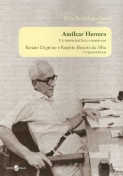 Amilcar Herrera: um intelectual latino-americano
