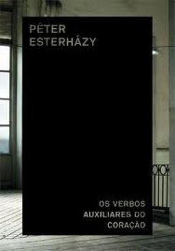 Os Verbos Auxiliares Do CoraÇao