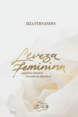 Leveza Feminina