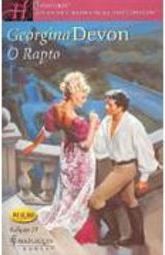 O Rapto