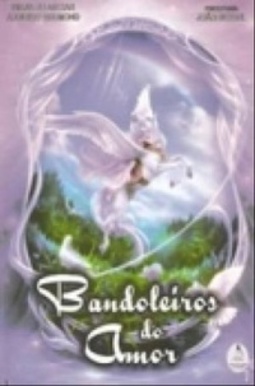 BAndoleiros do Amor