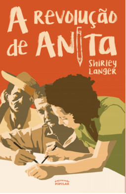 A revolução de Anita