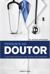 Pergunte ao Doutor
