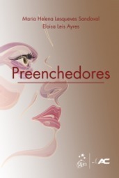 Preenchedores