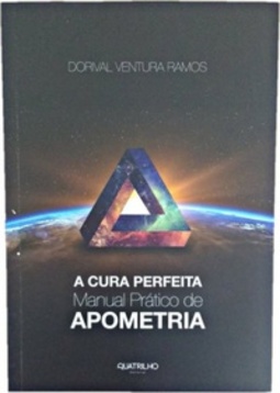 Manual Prático de Apometria