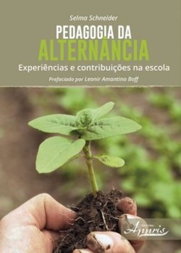 Pedagogia da alternância: experiências e contribuições na escola
