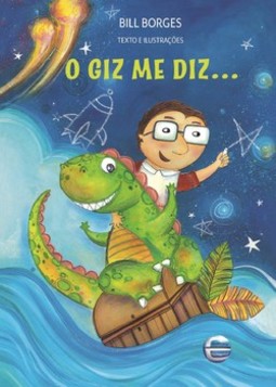 O giz me diz...