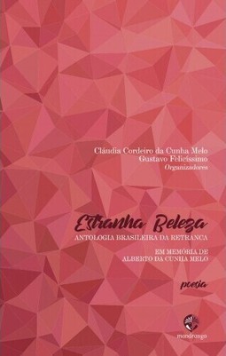 Estranha beleza