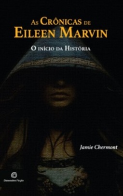 As Crônicas de Eileen Marvin