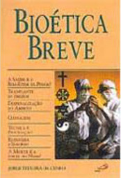 Bioética Breve - IMPORTADO
