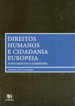 Direitos humanos e cidadania e cidadania europeia