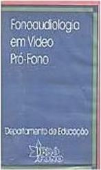 Aspectos Funcionais da Laringe e Estruturas do Trato Vocal - IMPORTADO
