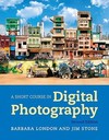 A Short Course In Photography
