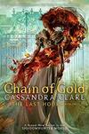 Chain of Gold, 1