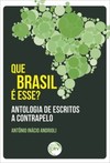 Que Brasil é esse?: antologia de escritos a contrapelo