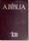 Biblia Teb - Popular - Ziper
