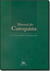 Manual do catequista