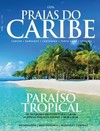 Guia praias do Caribe