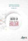 Didática da biologia