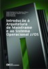 Introdução à Arquitetura de Mainframe e ao Sistema Operacional z/OS