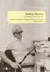 Amilcar Herrera: um intelectual latino-americano