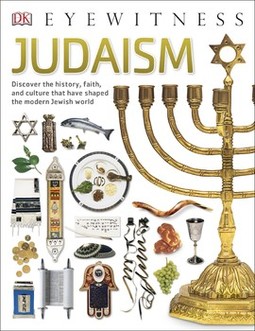 Judaism