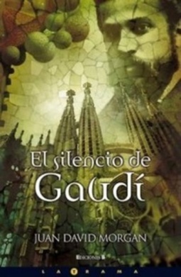 El silencio de Gaudi