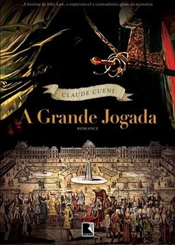 A grande jogada