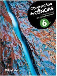 Observatório de Ciências