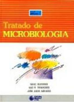 Tratado de Microbiologia