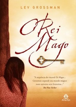 O rei mago