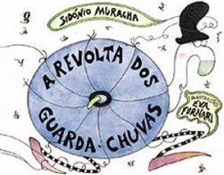 A Revolta dos Guarda-Chuvas