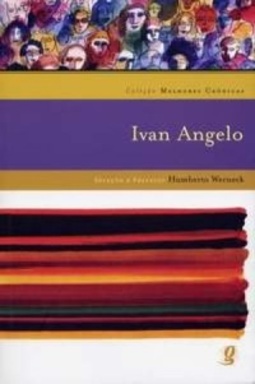 Ivan Angelo