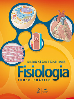 Fisiologia: Curso prático