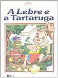 A Lebre e a Tartaruga