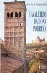 Cavaleiros da Dona Pobreza