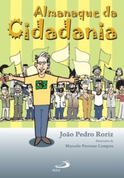 Almanaque da cidadania