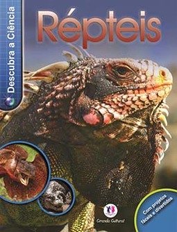 Répteis