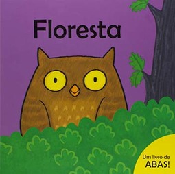Floresta