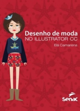Desenho de Moda no Illustrator CC